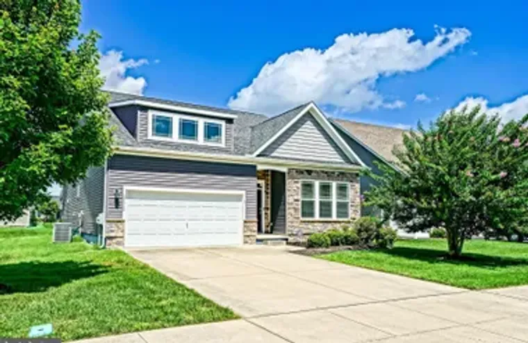 29662 RIVERSTONE DR, MILTON, DE, 19968, Milton, DE 19968