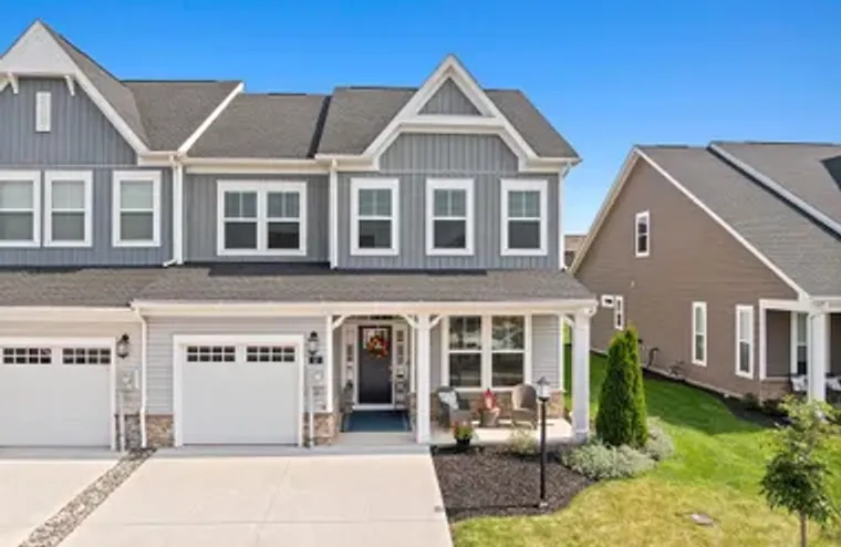 37 BUTTONBUSH LN, GETTYSBURG, PA, 17325, Gettysburg, PA 17325