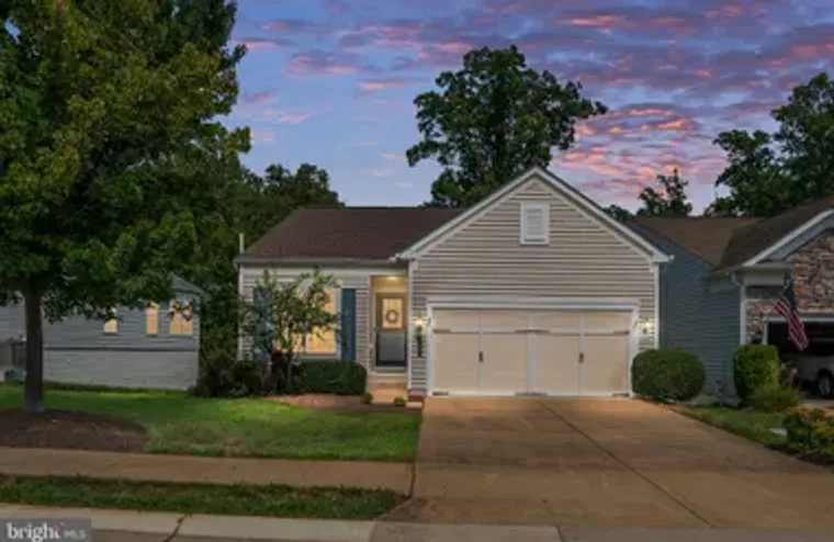 143 DENISON ST, FREDERICKSBURG, VA, 2240..., Fredericksburg, VA 22406