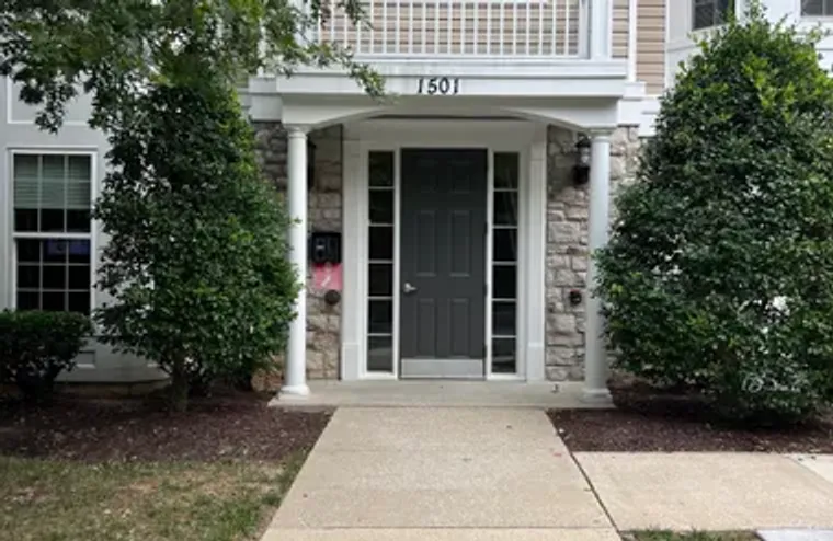 1501 BROADNECK PL 303, ANNAPOLIS, MD, 21..., Annapolis, MD 21409