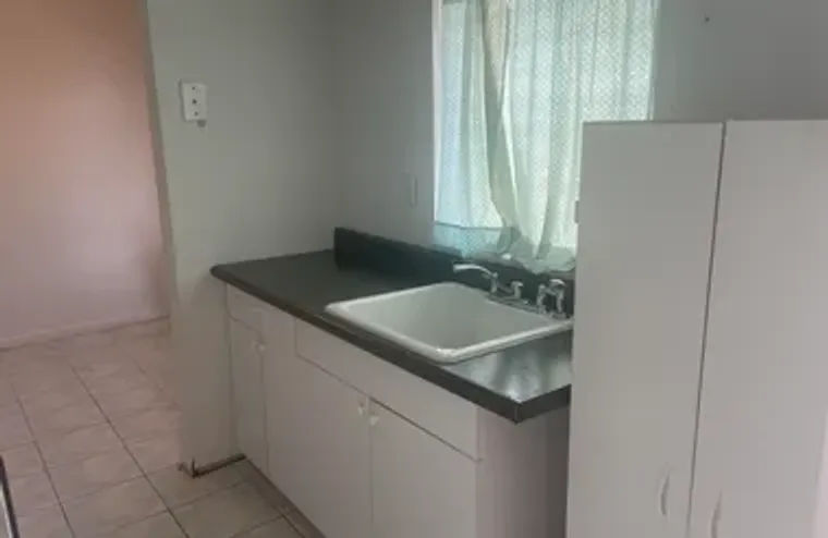 20 GOLFS EDGE E, WEST PALM BEACH, FL, 33..., West Palm Beach, FL 33417