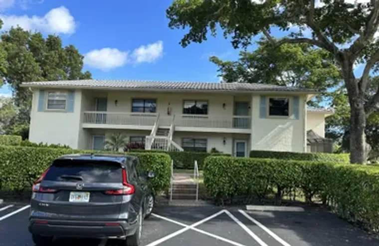 5 WESTGATE LN D, BOYNTON BEACH, FL, 3343..., Boynton Beach, FL 33436