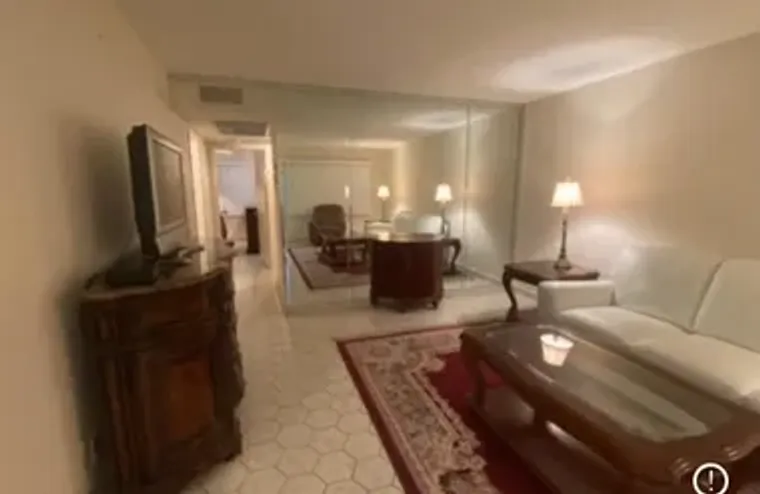 206 PRESCOTT K # 206, DEERFIELD BEACH, F..., Deerfield Beach, FL 33442