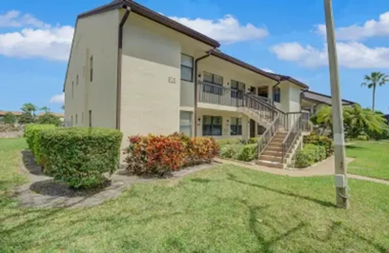 7593 TAHITI LN APT 202, LAKE WORTH, FL, ..., Lake Worth, FL 33467