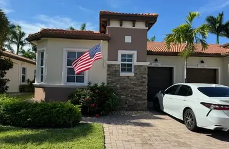 14786 VIA PORTA # 14786, DELRAY BEACH, F..., Delray Beach, FL 33446