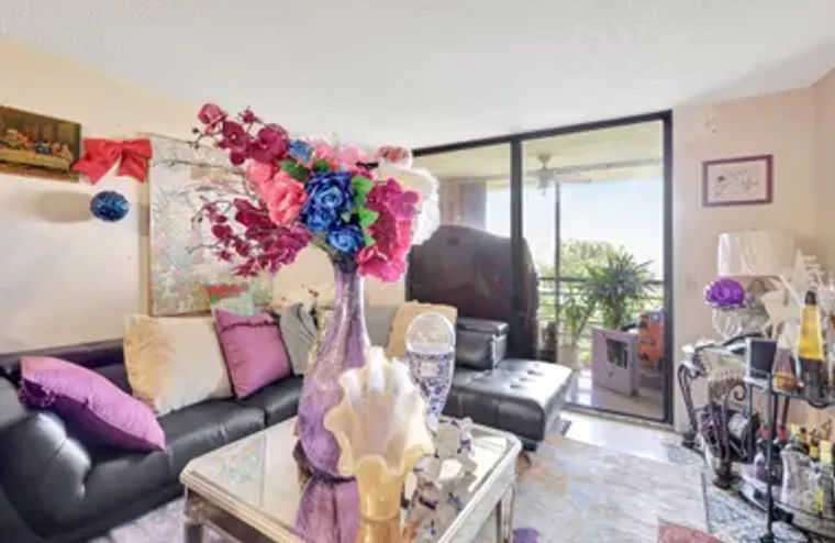 4700 LUCERNE LAKES BLVD 507, LAKE WORTH,..., Lake Worth, FL 33467