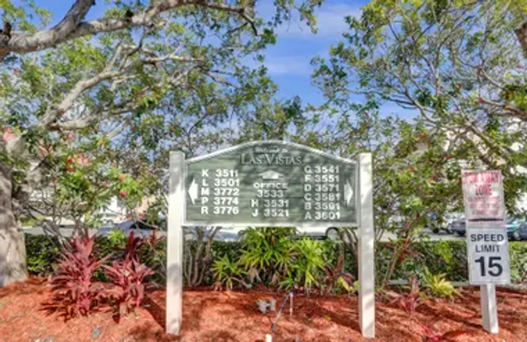 3601 INVERRARY DR 102, LAUDERHILL, FL, 3..., Lauderhill, FL 33319