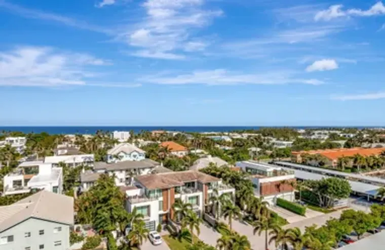 200 MACFARLANE DR N-905, DELRAY BEACH, F..., Delray Beach, FL 33483