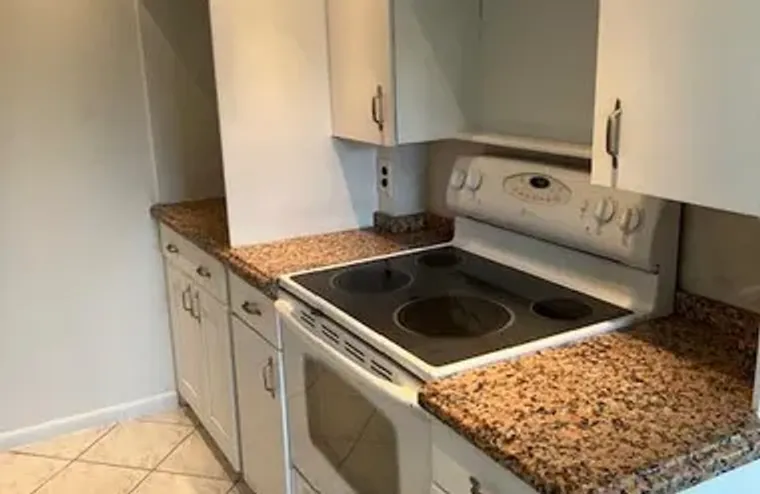 2085 NEWPORT S # 2085, DEERFIELD BEACH, ..., Deerfield Beach, FL 33442