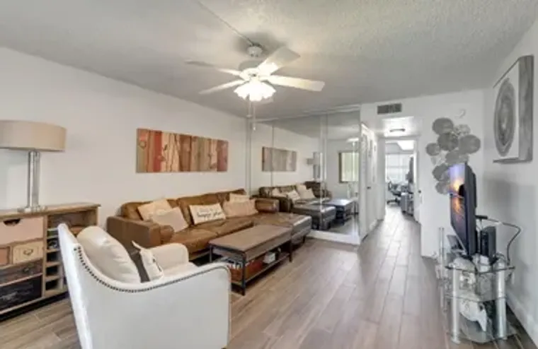 66 CAPRI B, DELRAY BEACH, FL, 33484, Delray Beach, FL 33484