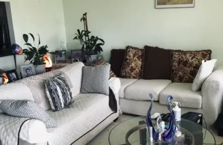 181 ANDOVER G, WEST PALM BEACH, FL, 3341..., West Palm Beach, FL 33417