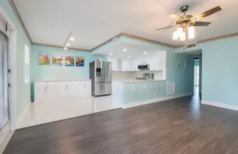 1053 HYTHE C, BOCA RATON, FL, 33434, Boca Raton, FL 33434