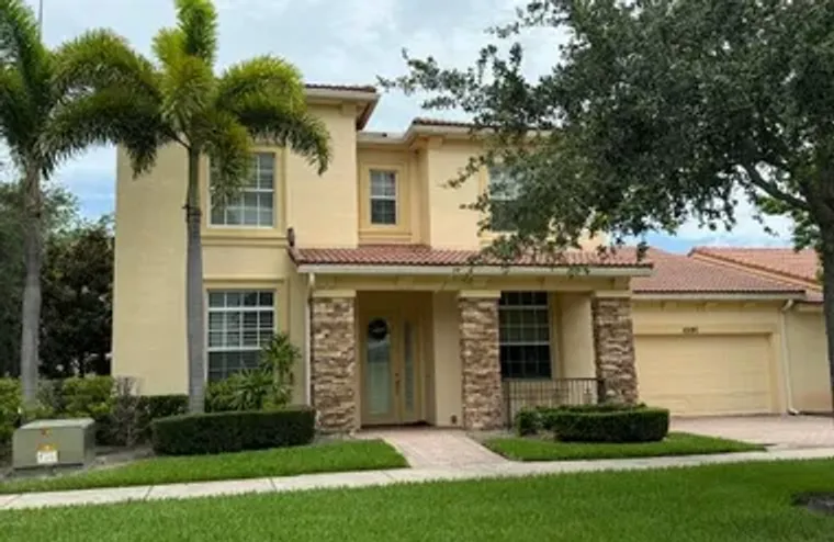 10080 SW CICERO LN, PORT SAINT LUCIE, FL..., Port Saint Lucie, FL 34986