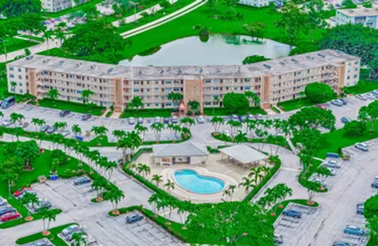 1050 NEWCASTLE C, BOCA RATON, FL, 33434, Boca Raton, FL 33434