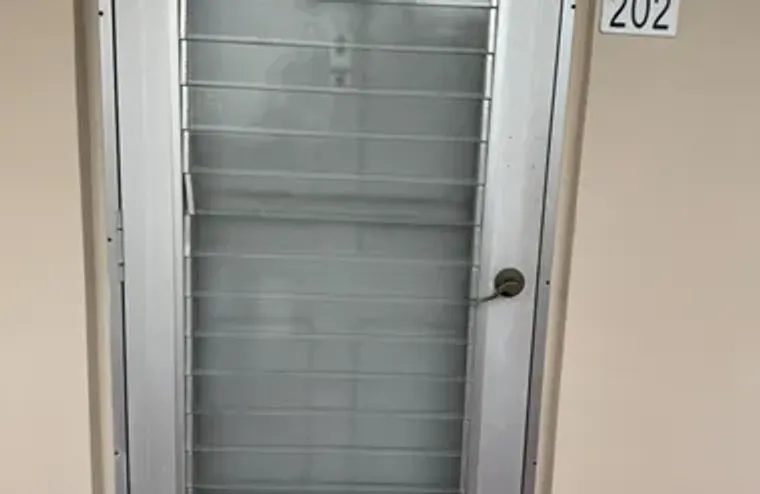 2640 GARDEN DR 202, LAKE WORTH, FL, 3346..., Lake Worth, FL 33461