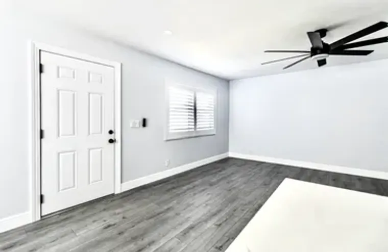 29 BURGUNDY A, DELRAY BEACH, FL, 33484, Delray Beach, FL 33484