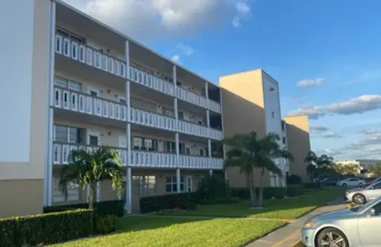 250 SOUTHAMPTON C, WEST PALM BEACH, FL, ..., West Palm Beach, FL 33417