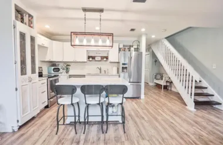 2989 BENT PINE DR, FORT PIERCE, FL, 3495..., Fort Pierce, FL 34951