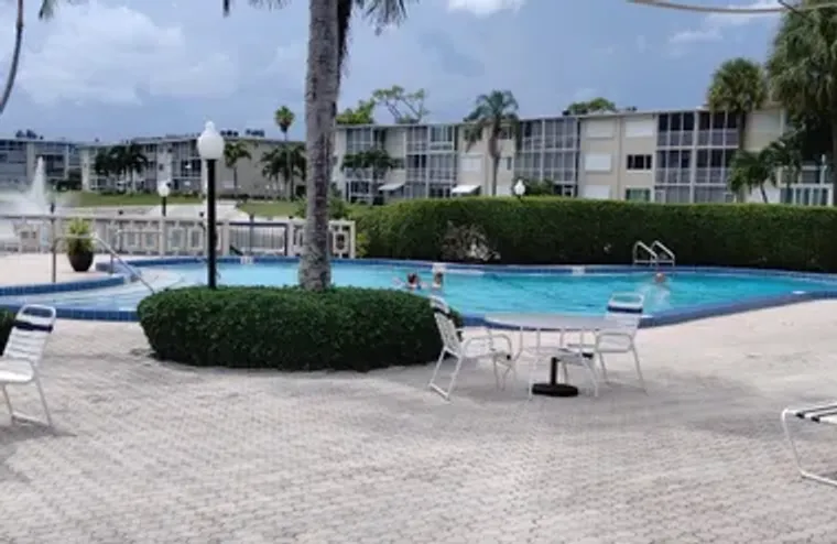 2647 GARDEN DR 110, LAKE WORTH, FL, 3346..., Lake Worth, FL 33461