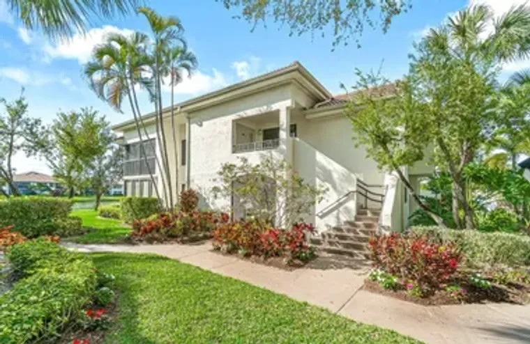 7418 VICTORY LN APT 9806, DELRAY BEACH, ..., Delray Beach, FL 33446