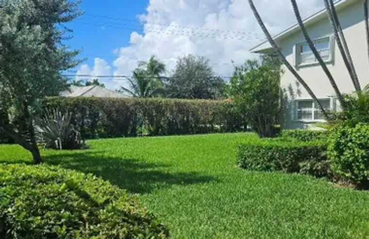 880 HORIZONS 111, BOYNTON BEACH, FL, 334..., Boynton Beach, FL 33435