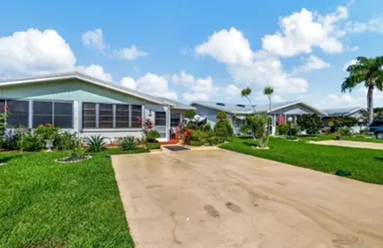 3411 CHRISTOPHER ST, WEST PALM BEACH, FL..., West Palm Beach, FL 33417