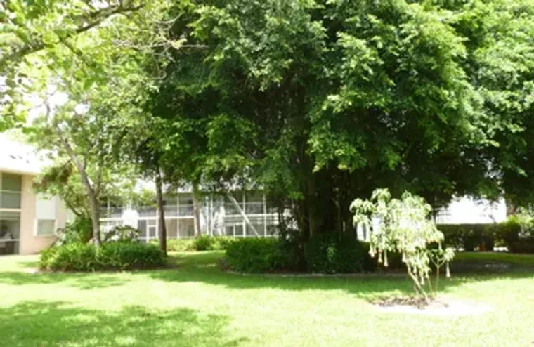 18081 SE COUNTRY CLUB DR APT 51 BLDG 6, ..., Jupiter, FL 33469