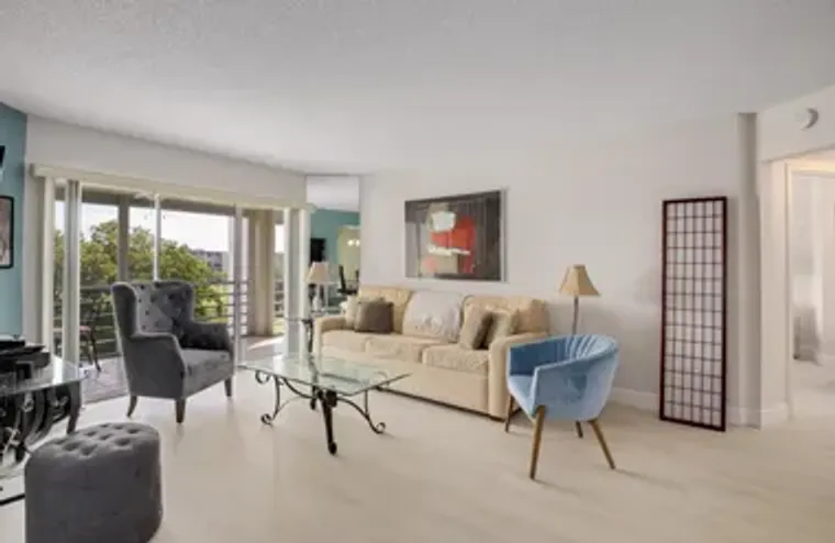 3593 BIRDIE DR APT 507, LAKE WORTH, FL, ..., Lake Worth, FL 33467