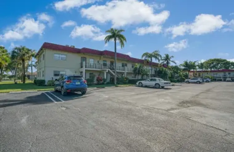 6 ABBEY LN APT 201, DELRAY BEACH, FL, 33..., Delray Beach, FL 33446