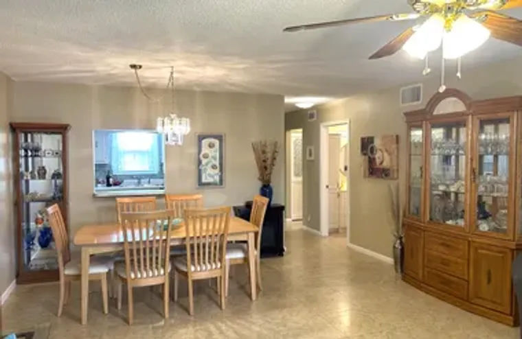 203 OXFORD 500 # 203, WEST PALM BEACH, F..., West Palm Beach, FL 33417