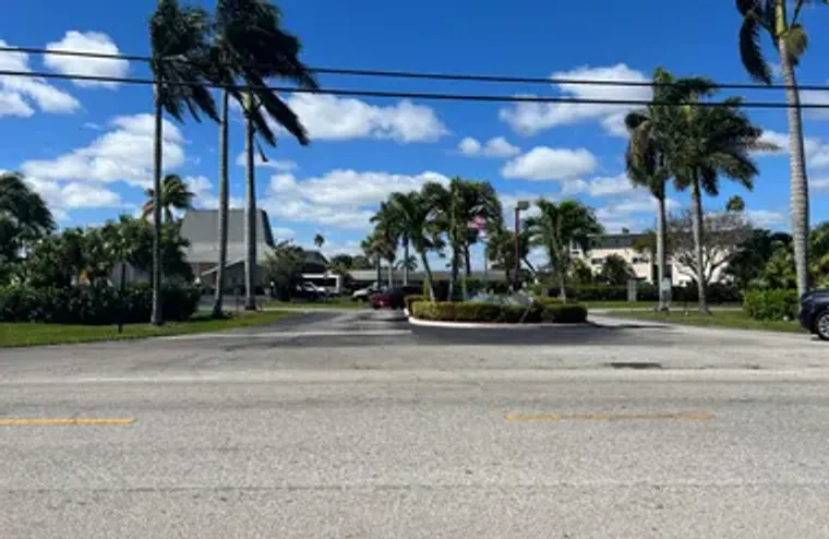 2682 GARDEN DR 103, LAKE WORTH, FL, 3346..., Lake Worth, FL 33461