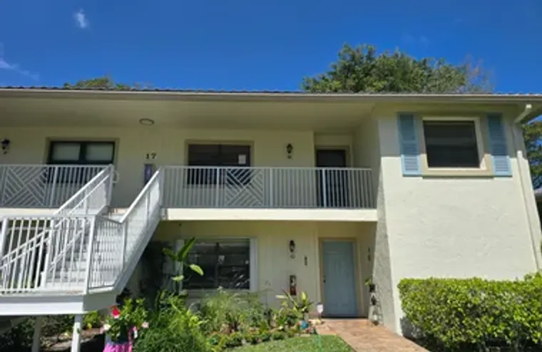 17 WESTGATE LN 17H, BOYNTON BEACH, FL, 3..., Boynton Beach, FL 33436