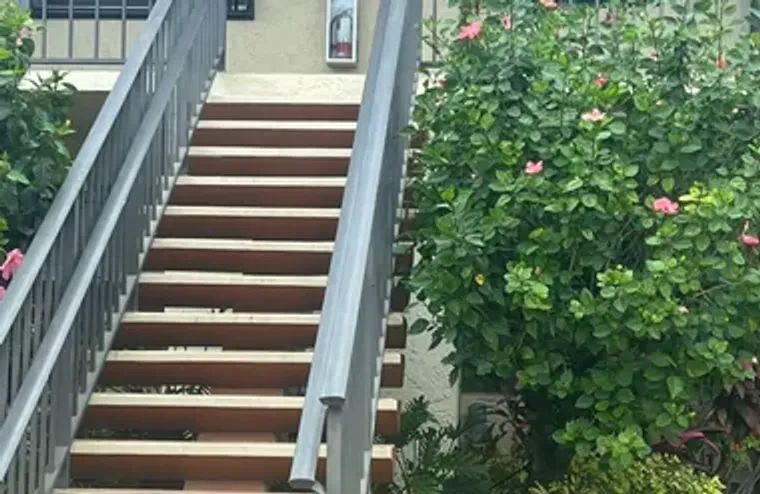 7891 WILLOW SPRING DR APT 1024, LAKE WOR..., Lake Worth, FL 33467