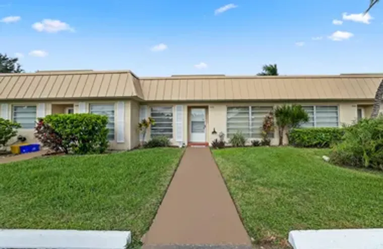 20864 WENDALL TER, BOCA RATON, FL, 33433, Boca Raton, FL 33433