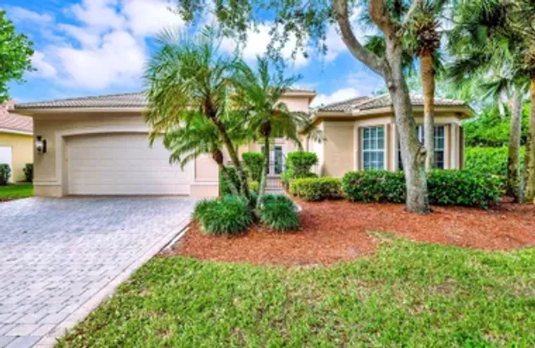 7927 MERANO REEF LN, LAKE WORTH, FL, 334..., Lake Worth, FL 33467