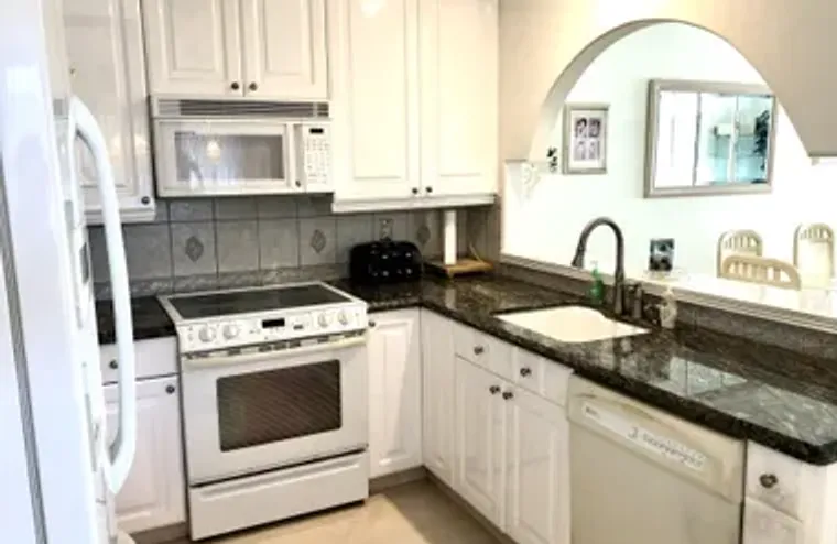 7633 TAHITI LN 204, LAKE WORTH, FL, 3346..., Lake Worth, FL 33467