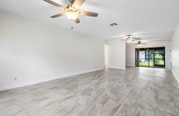 4360 EUCALYPTUS TREE CT A, BOYNTON BEACH..., Boynton Beach, FL 33436