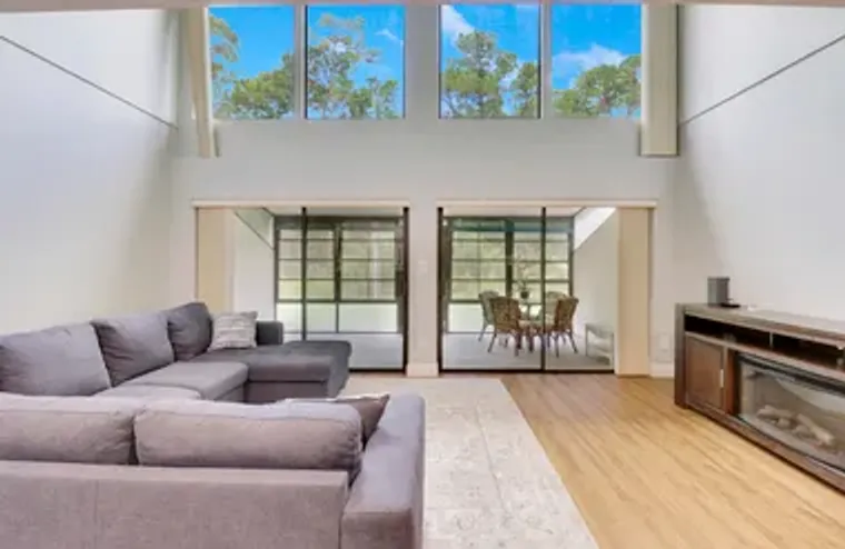 2999 BENT PINE DR, FORT PIERCE, FL, 3495..., Fort Pierce, FL 34951