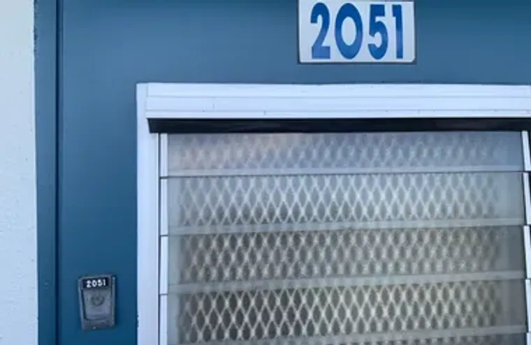 2051 LINCOLN C # 2051, BOCA RATON, FL, 3..., Boca Raton, FL 33434