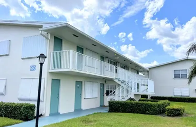 680 HORIZONS 103, BOYNTON BEACH, FL, 334..., Boynton Beach, FL 33435
