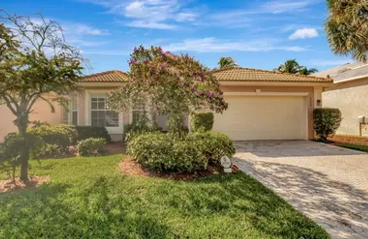 6560 HERMOSA BEACH LN, DELRAY BEACH, FL,..., Delray Beach, FL 33446