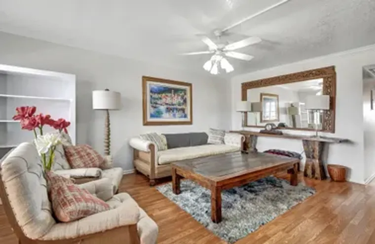 4089 GUILDFORD E, BOCA RATON, FL, 33434, Boca Raton, FL 33434