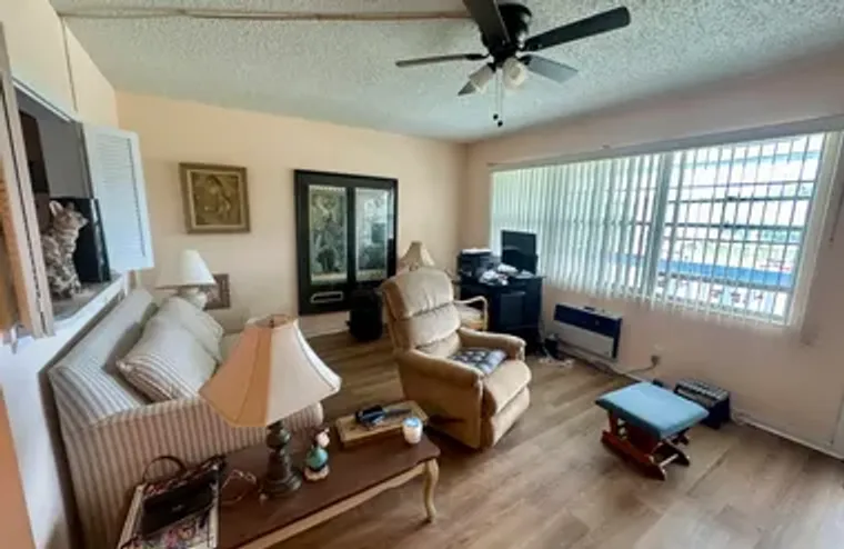 522 TILFORD X, DEERFIELD BEACH, FL, 3344..., Deerfield Beach, FL 33442