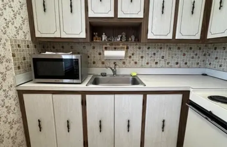 289 PIEDMONT G # 289, DELRAY BEACH, FL, ..., Delray Beach, FL 33484