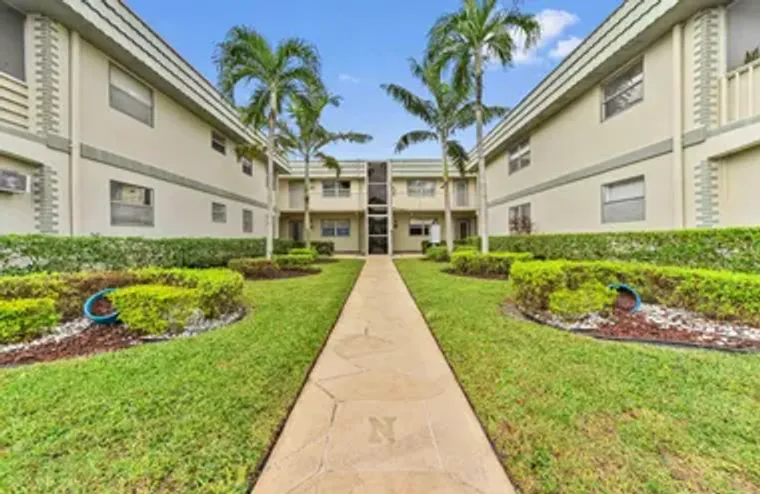 661 MONACO, DELRAY BEACH, FL, 33446, Delray Beach, FL 33446