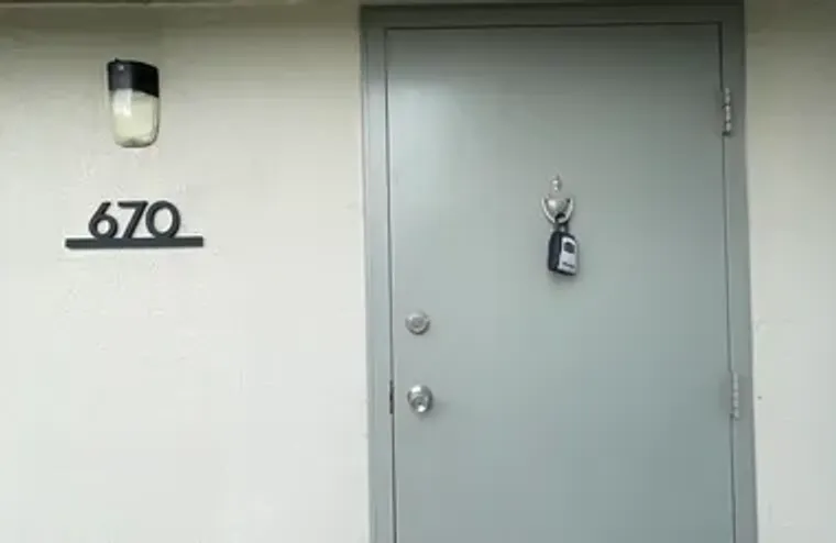 670 MONACO, DELRAY BEACH, FL, 33446, Delray Beach, FL 33446