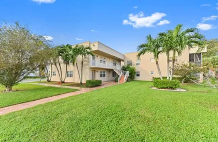 862 NORMANDY R, DELRAY BEACH, FL, 33484, Delray Beach, FL 33484