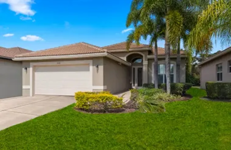 8313 BOULDER MOUNTAIN TER, BOYNTON BEACH..., Boynton Beach, FL 33473