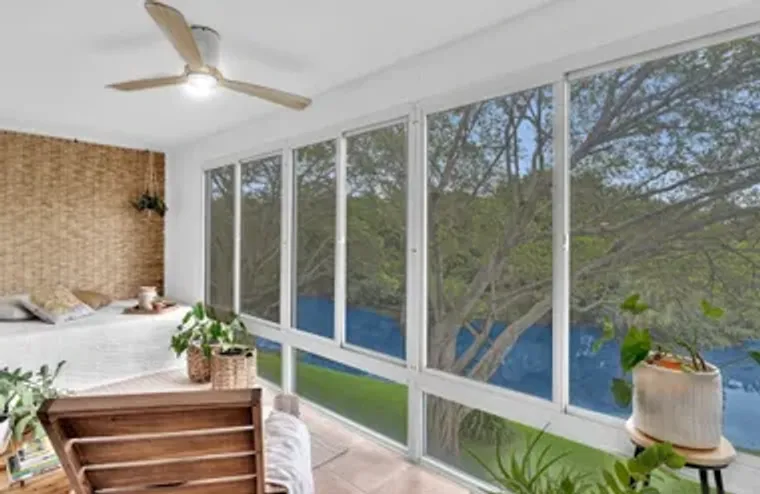 3025 NEWPORT H H, DEERFIELD BEACH, FL, 3..., Deerfield Beach, FL 33442