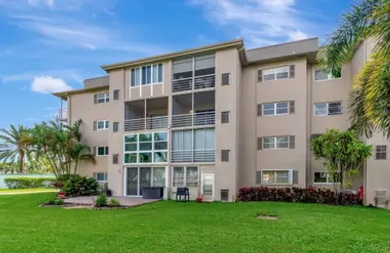 2300 NE 1ST LN APT 307, BOYNTON BEACH, F..., Boynton Beach, FL 33435